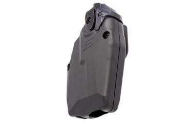 Image of Safariland Safarivault Level 1 Rds Duty Holster For Sig Sauer P320 W/ Compact Light - 1333953