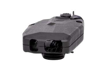 Image of Safariland Safarivault Level 1 Rds Duty Holster For Sig Sauer P320 W/ Compact Light - 1333953