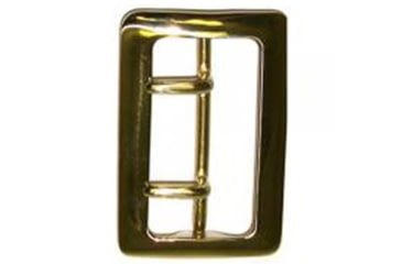 Image of Sam Browne Elite Brass Buckle