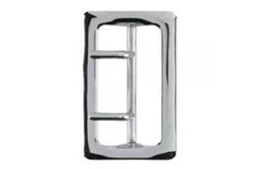 Image of Sam Browne Elite Chrome