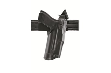 Image of Model 6360 ALS/SLS Mid-Ride, Level III Retention Duty Holster