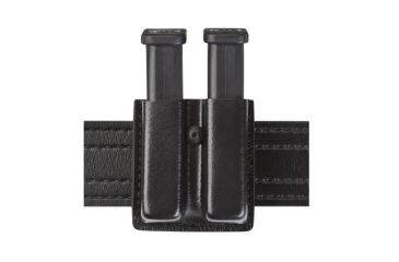 Image of Safariland Slimline Double Mag Pouch, Ope - 79-83-48