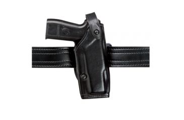 Image of SLS Belt Slide Concealment holster