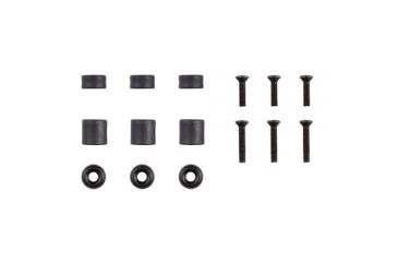 Image of Safariland Spacer Kit for Concealment Holsters 0702-PACK