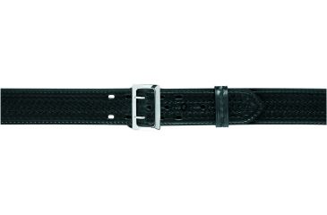 Image of Safariland Stitched Edge, Buckle, 32in 875-32-98