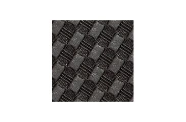 Image of Safariland STX Basket Weave Finish