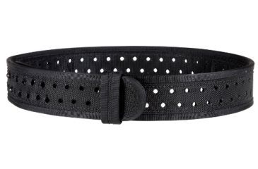 Image of Safariland Tactical Els Belt - 4332-52-26