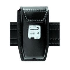 Image of Safariland Tape Recorder Pouch Nylon - 767-1-22V