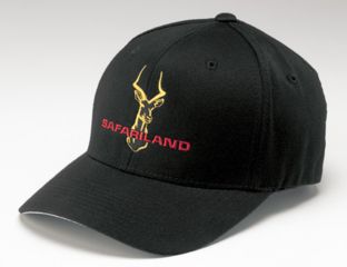 Image of Safariland TS-9250 Safariland Embroidered Baseball Caps TS-9255-3