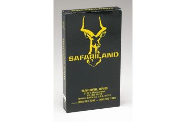 Image of Safariland TV Training Videos TV-1023D