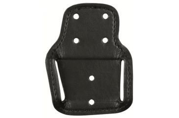 Image of Safariland Ultra High Ride Belt Loop - 566BL-261