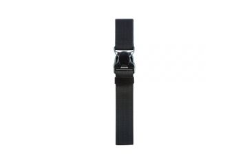 Image of Safariland Vertical Strap Only For Tactic - 6005-11-56