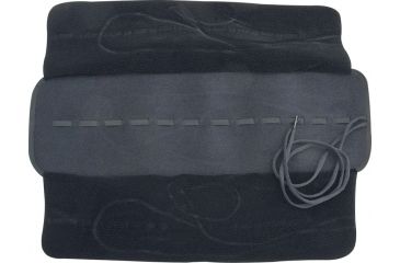 Image of Carry All Knife Roll, 12 Knives AC92