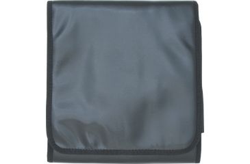 Image of Carry All Knife Roll, 36 Knives AC91