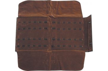 Image of Carry All Safe &amp; Sound Knife Case 24 AC95