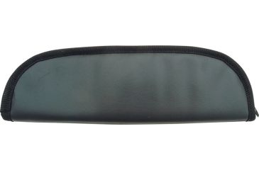 Image of Carry All Zip Up Knife Case, 11.5in. AC98