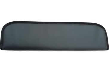 Image of Carry All Zip Up Knife Case, 17in AC100