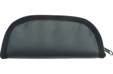 Image of Carry All Zip up Knife Case, 7in AC97