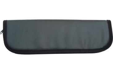 Image of Carry All Zip Up Knife Case AC99