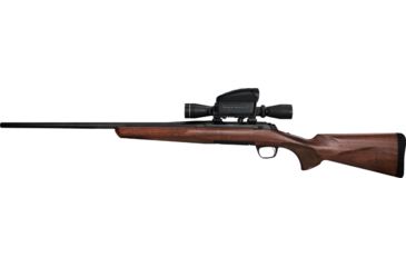 Image of SafeShoot Shooter, Black, SH-01-US