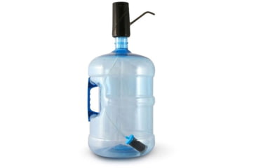 Image of Sagan 5 Gallon Jug Filters, 57227