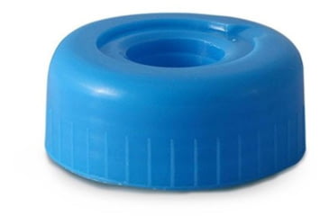 Image of Sagan 5 Gallon PowerFlo - Water Jug Filtration System, 57228