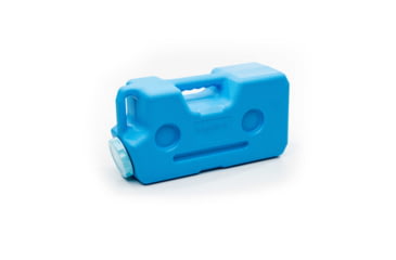 Image of Sagan AquaBrick Food and Water Storage Containers, 57053