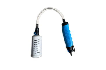 Image of Sagan AquaPod Tub - Filter Kit, 57236