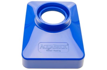Image of Sagan Funnel for Aqua, 57007