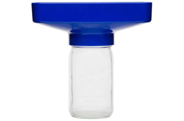 Image of Sagan Funnel for Aqua, 57007