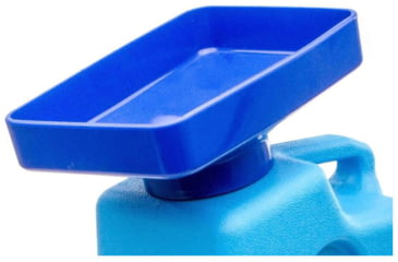 Image of Sagan Funnel for Aqua, 57007