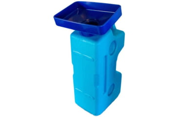 Image of Sagan Funnel for Aqua, 57007