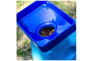 Image of Sagan Funnel for Aqua, 57007