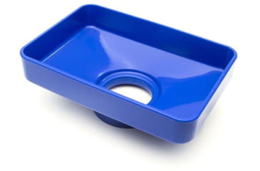 Image of Sagan Funnel for Aqua, 57007