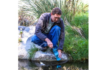 Image of Sagan RapidFlo - Survival Filter, 57244