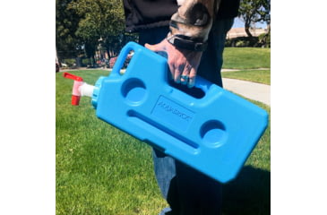 Image of Sagan Spigot for AquaBrick, 57137-1