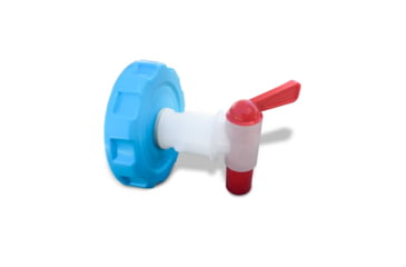 Image of Sagan Spigot for AquaBrick, 57137-1