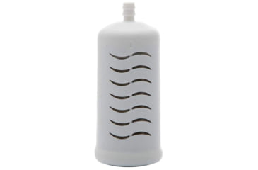 Image of Sagan XStream Straw &amp; AquaDrum Filters, 57093