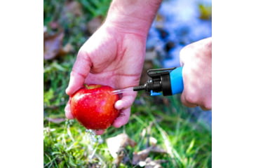 Image of Sagan XStream - Straw Filter, 57092