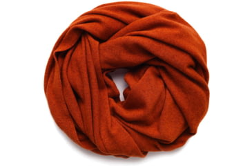 Image of Saint Bernard Cashmere Knitted Travel Wrap - Womens, s-100-casel-wrap