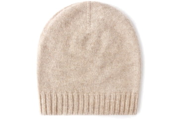 Image of Saint Bernard Cashmere Reversible Knitted Beanie - Mens, 100-cash-revbea