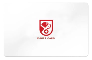 Image of Saint Bernard E-Gift Cards, e-gift-card