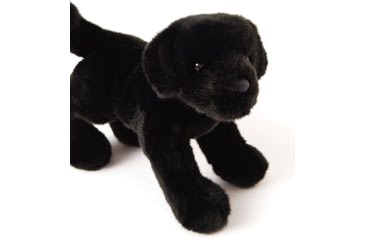 Image of Saint Bernard Mr Big Small Plushs, mr-big-small-plush