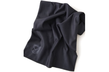 Image of Saint Bernard Solid Buffs, solid-buff