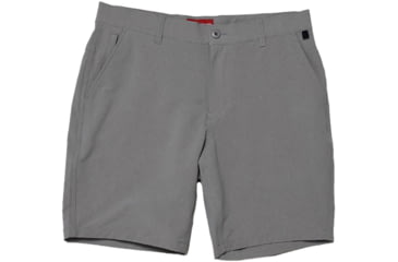 Image of Saint Bernard Waypoint Hybrid Short - Mens, ms-waypoint-hybrid-short