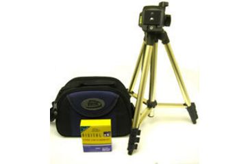 Image of 19970-6 Kit