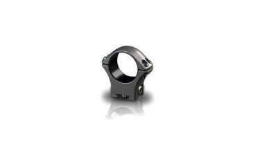 Image of USED Sako Optilock Ringmounts - 30mm Low, Blue S1701904, EDEMO2