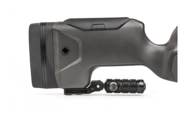 Image of Sako S20 Monopod, Black, S588207331