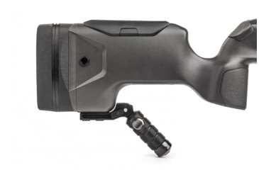 Image of Sako S20 Monopod, Black, S588207331