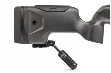 Image of Sako S20 Monopod, Black, S588207331